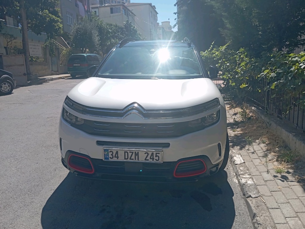 sahibinden temiz 72 binde aile arabası - 3