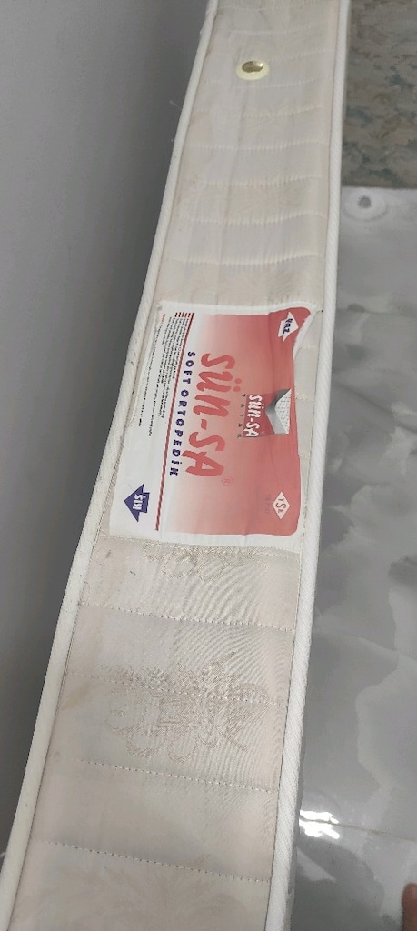 90*190 - 3