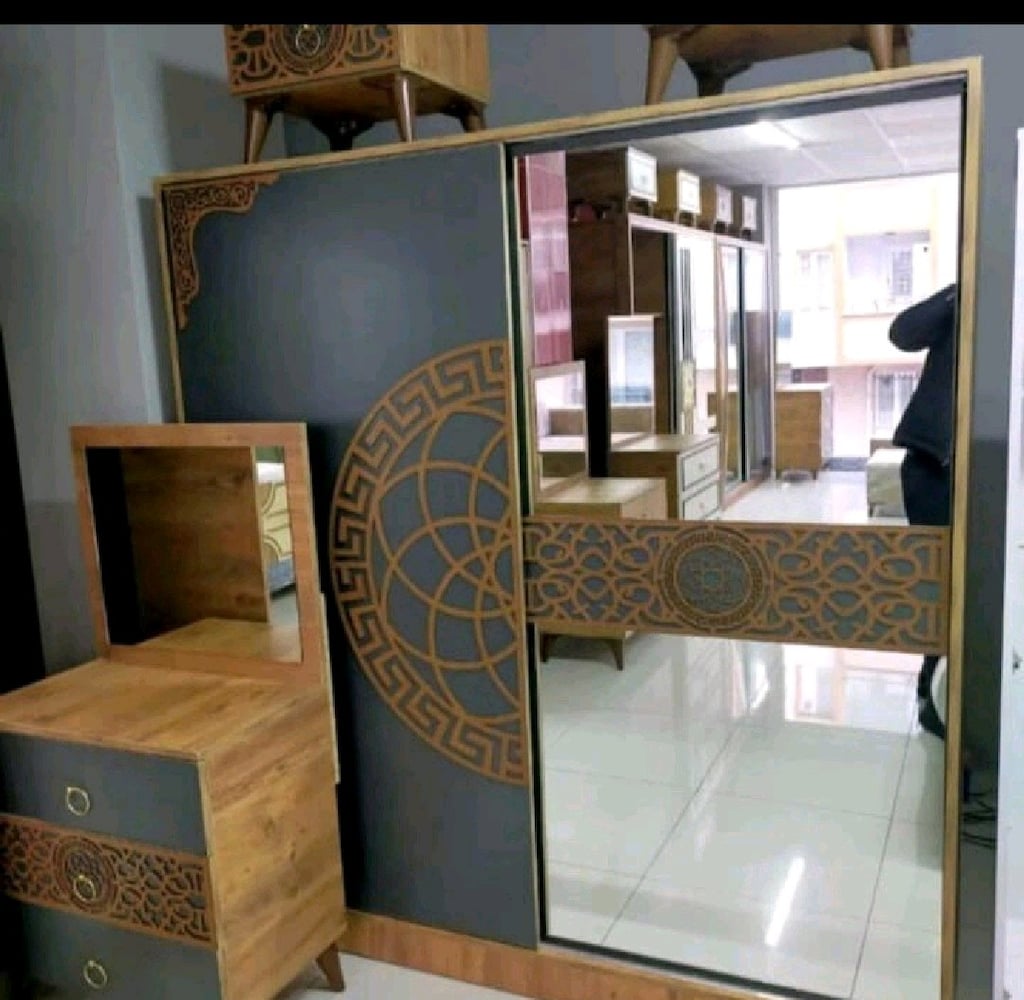 düğün paketi model ve renkleriyle - 13