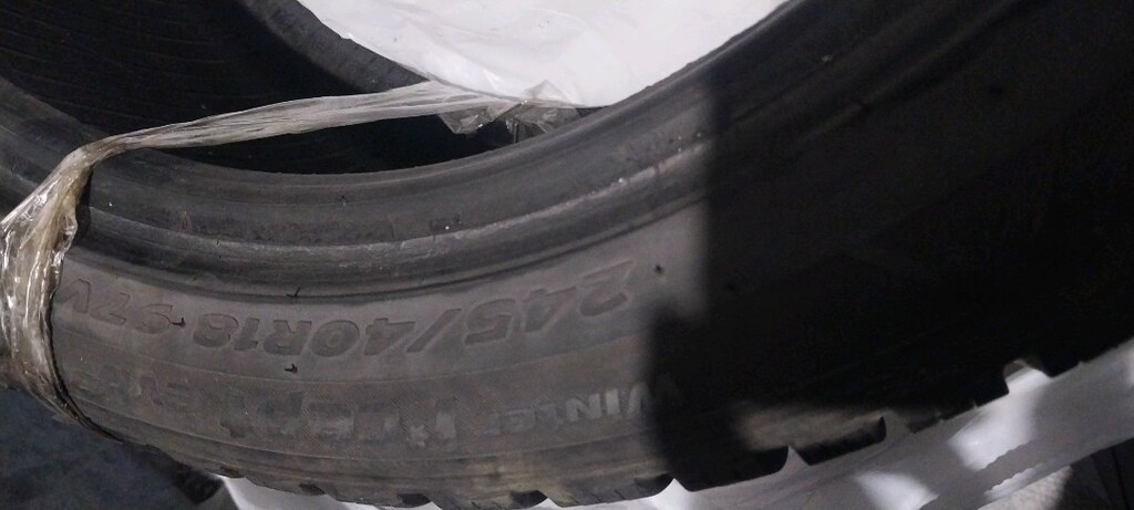 hankook lastik - 7