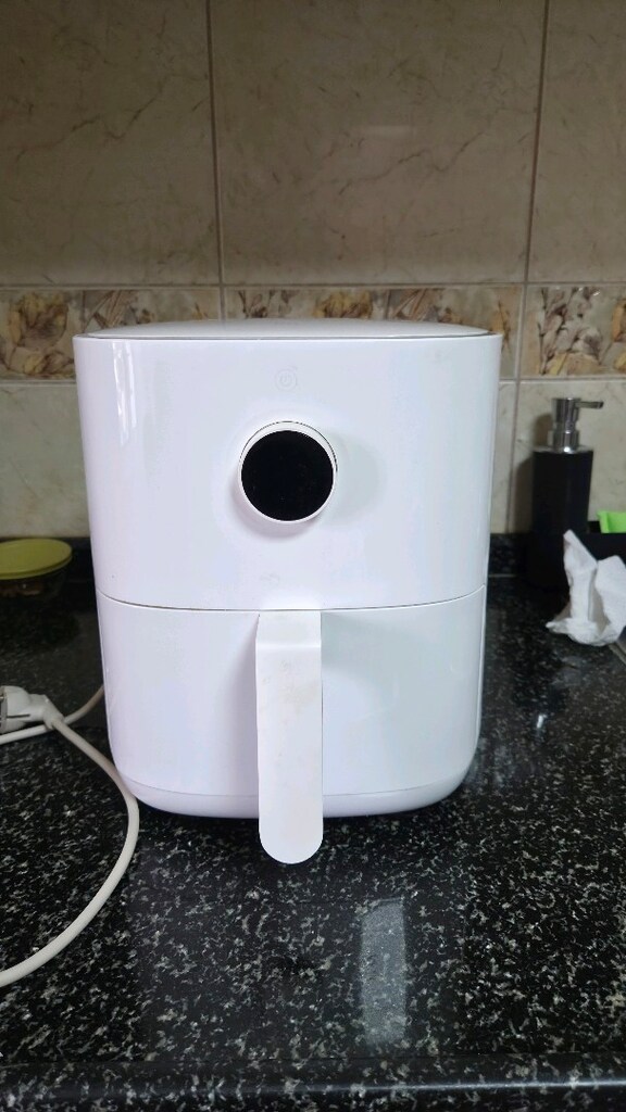 Xiaomi Mi Smart Air Fryer 3.5l - 3