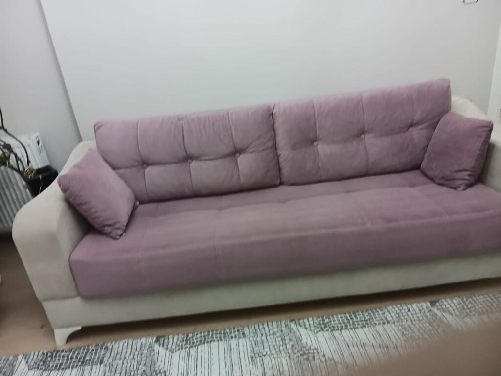 koltuk takımı - 3
