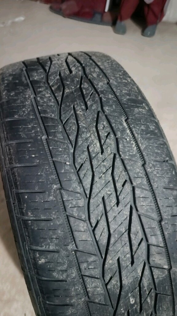 225 55 r18 yıl 2019 - 3