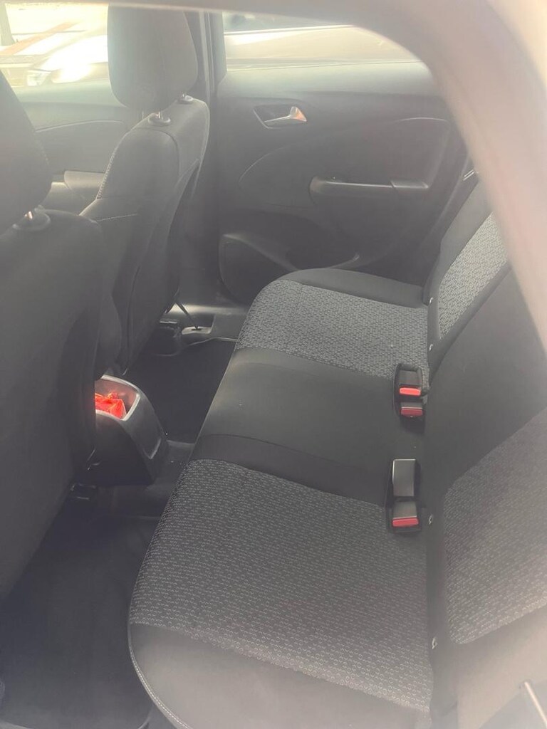 Opel Crossland 2024 - 6