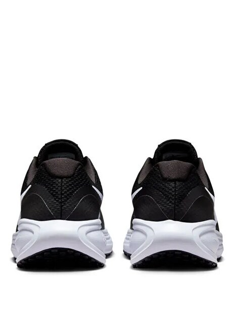Nike Revolution 8 Siyah HJ8485-001 – Kapıda Teslim