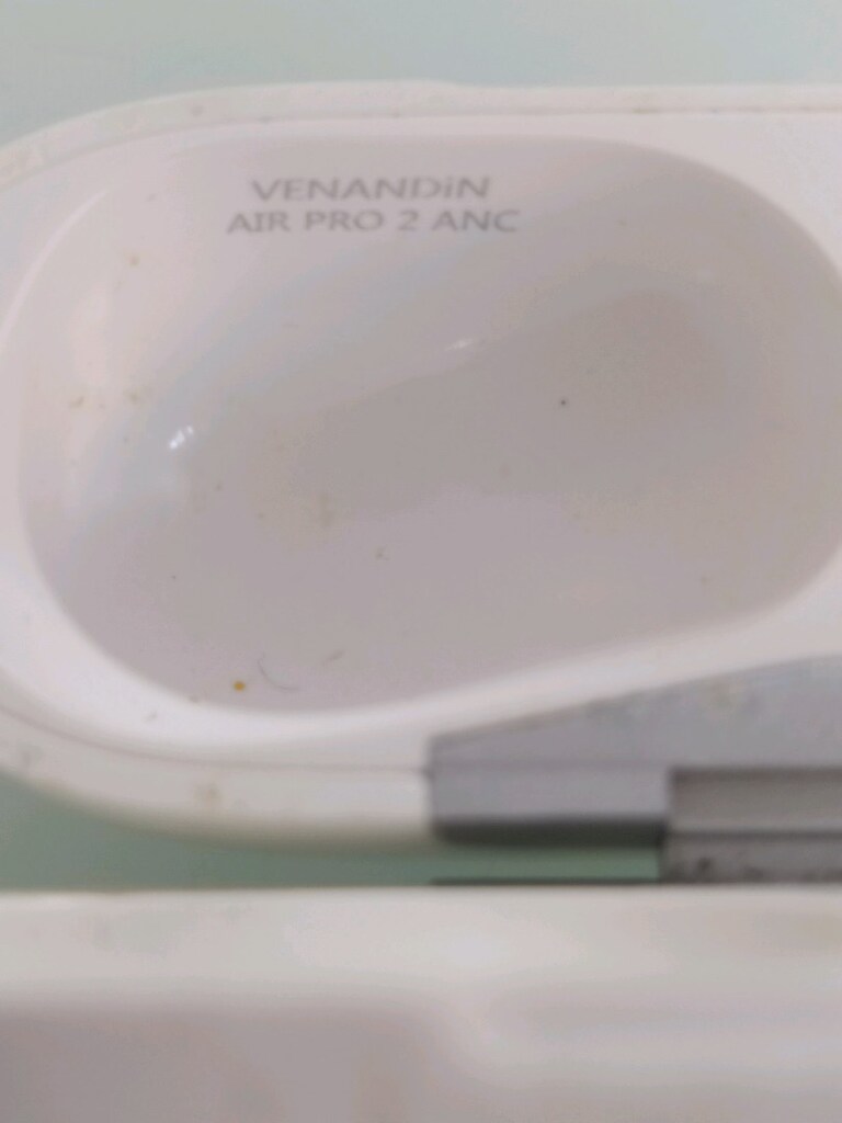 Venandin Air Pro 2 ANC Bluetooth Kulaklık - 3
