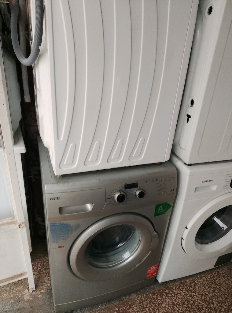 her bütçeye uygun beyaz eşya - 4