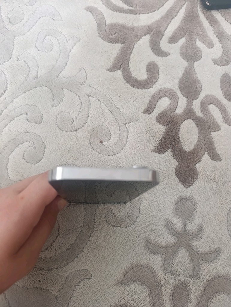 APPLE 13 PRO 128 GB PİL 91 YURT DIŞI TAKAS YOK - 4
