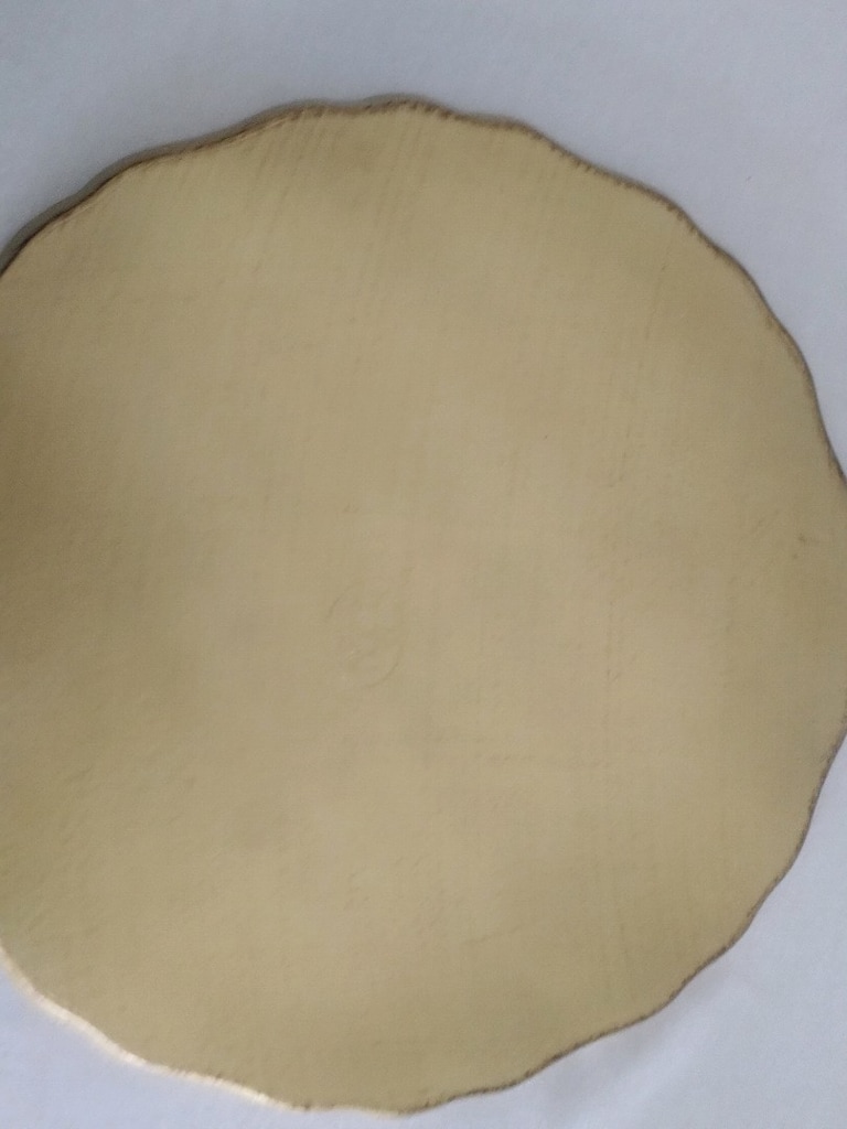italyan tepsi gül agaci - 4