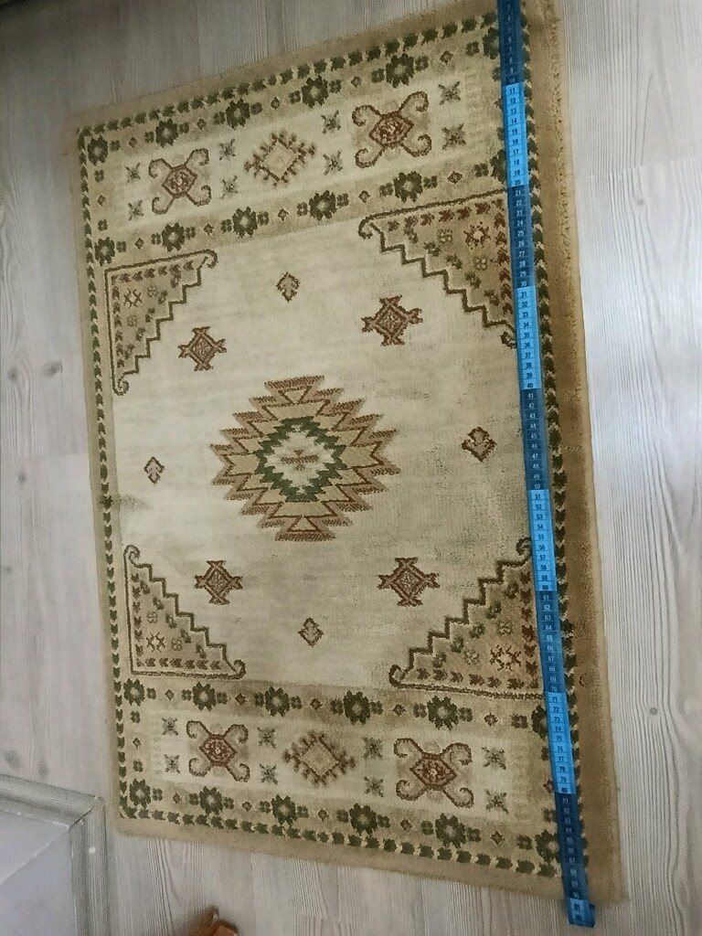 padişah yolluk - 5