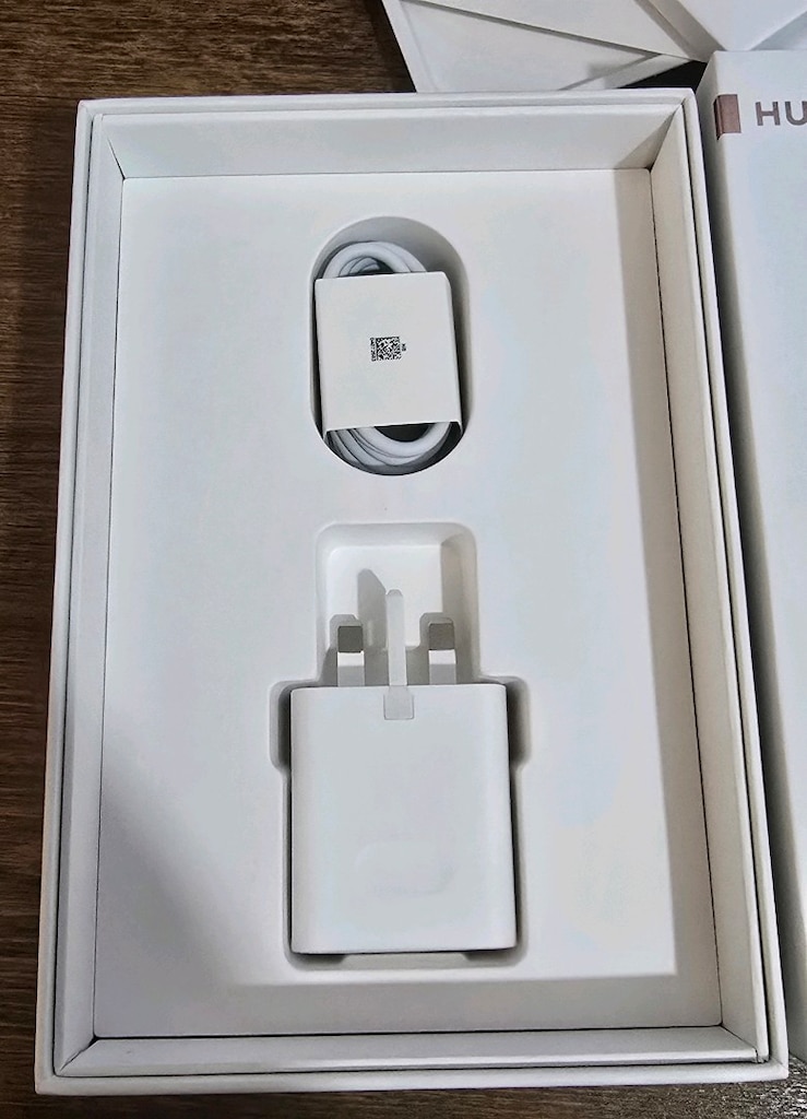 TÜRKİYE'DE TEK! Huawei MatePad Mini + M-Pencil Pro Kalem Hediye - 5