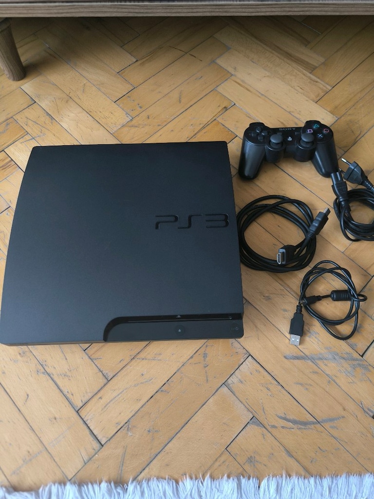 PS DAİR HERŞEY PS3,PS4,PS5,XBOX KONSOL KOL OYUNLAR DETAY AÇIKLAMA