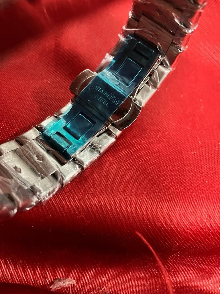 Tissot PRX 1853 Powermatik 80 erkek Kol Saati… - 8
