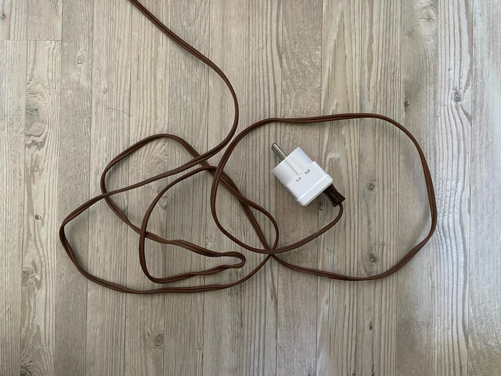 Akai AA6200 amfi müzik seti - 8