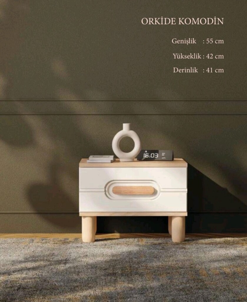 CASTİVA SİFONYER VE KOMiDİN - 16