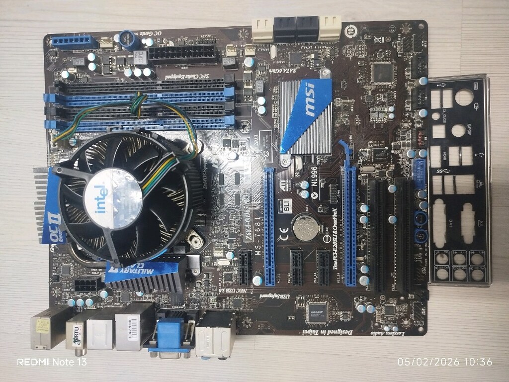 msi z68a gd65 b3 - 6