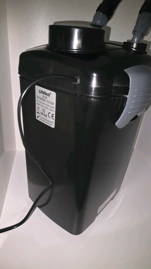 Komple satılık - 2