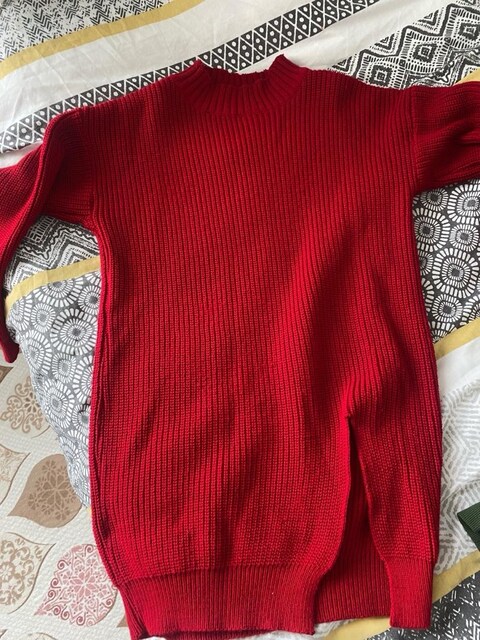 tunik