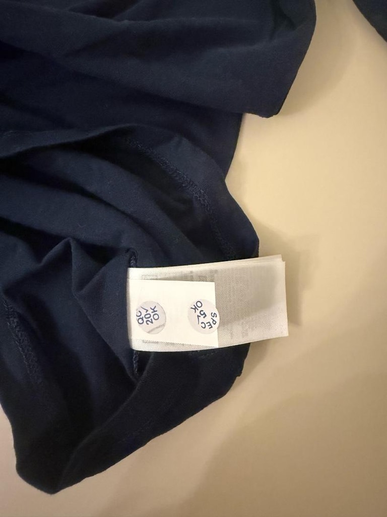 GAP 2’li erkek çocuk tişört - 5