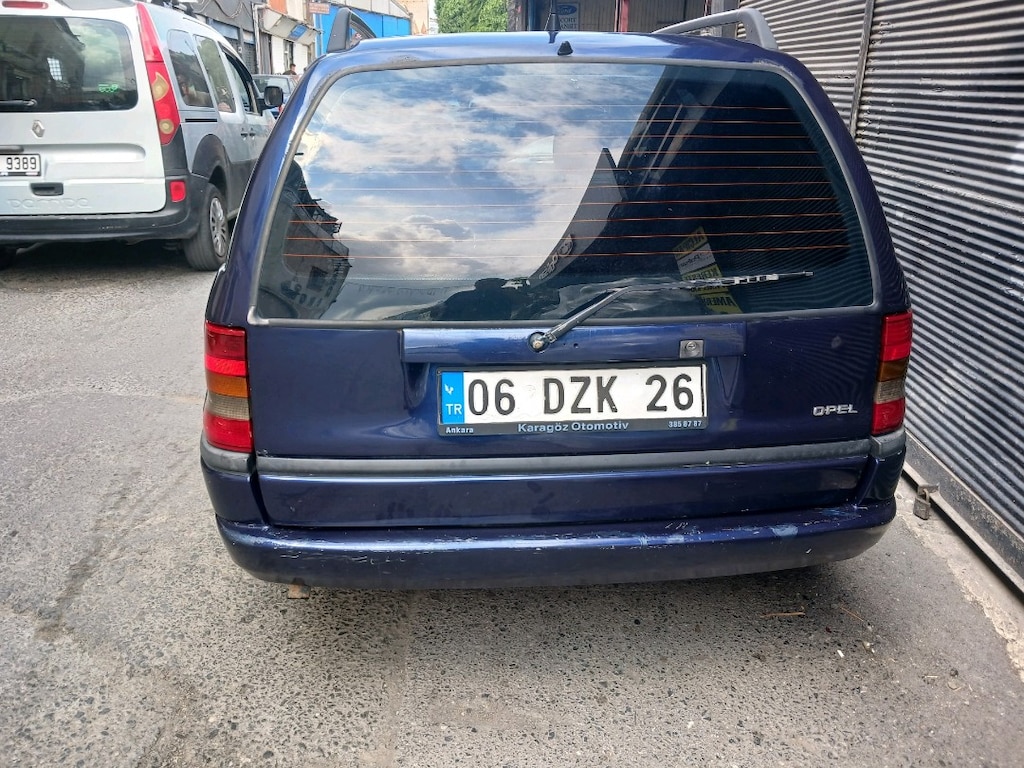 acıklamayi okuyun - 14