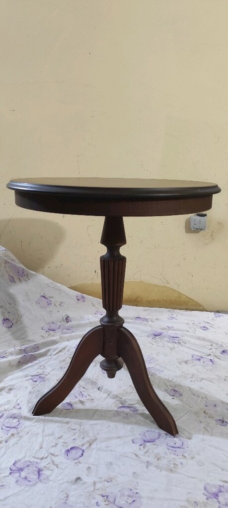Masa sehpa - 2