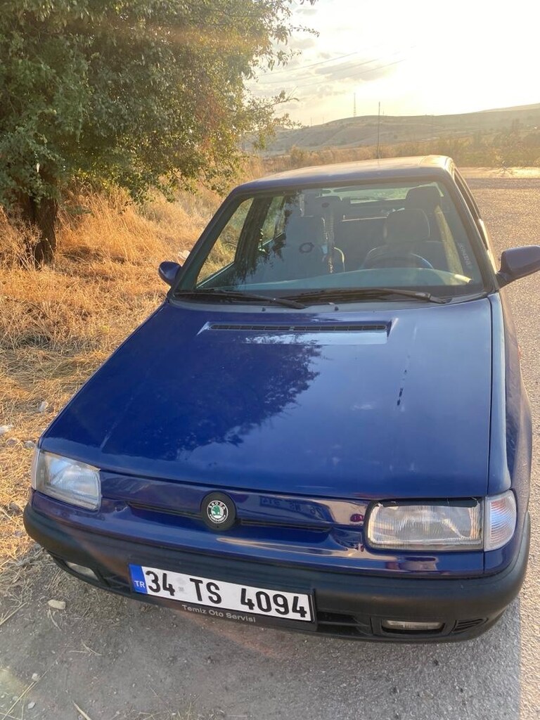acil satılık BELİM KIRILDI İHTİYACIM VAR - 5