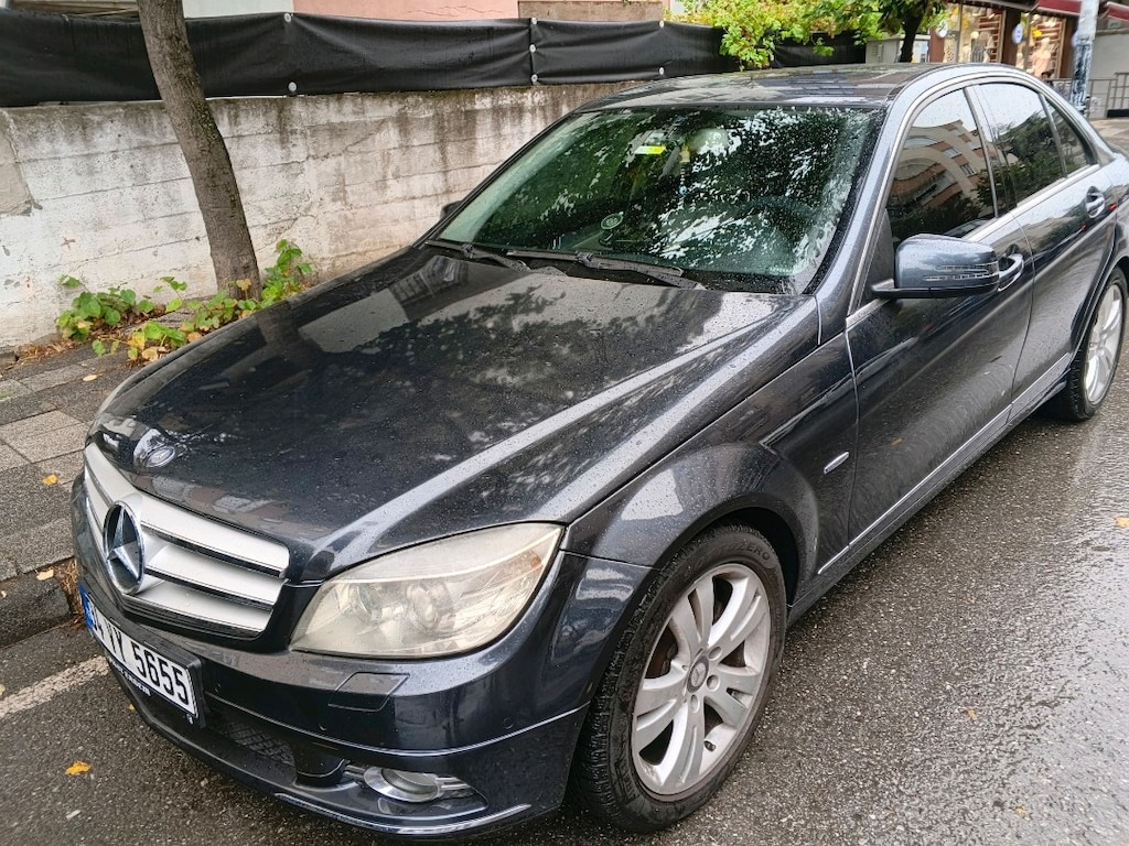 mercedes fashion buluvr - 7