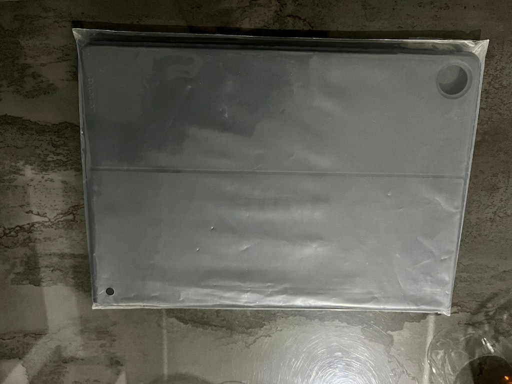 lenova tablet - 3