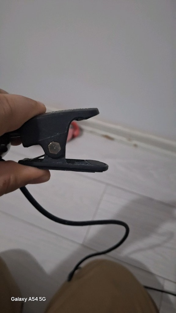 fuul hd mikro fonlu webcam kamera - 4