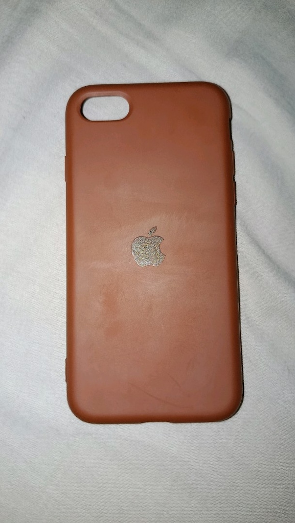 Kasa Çatlak Pil 100 iPhone 8 64 GB - 10
