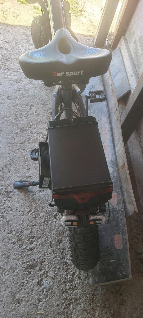 Acil Satılıktır - 5
