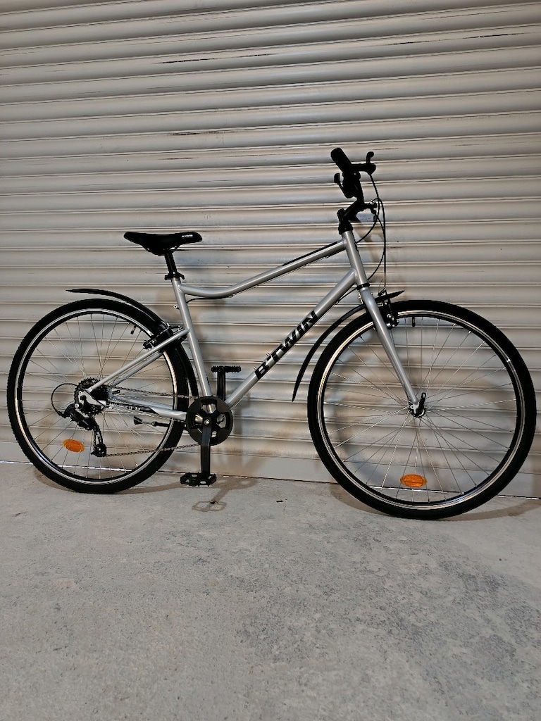 Bisiklet - 11