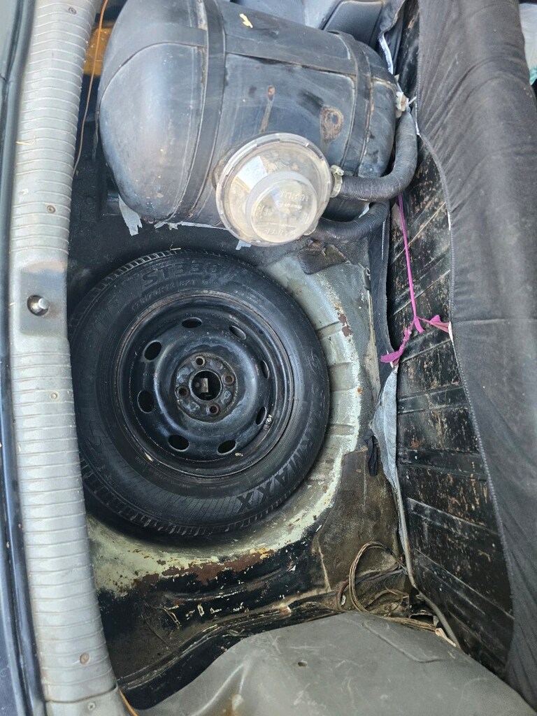 opel corsa - 3