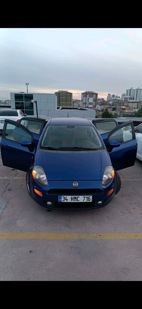Yeni muayene yeni baskı balata... - 6