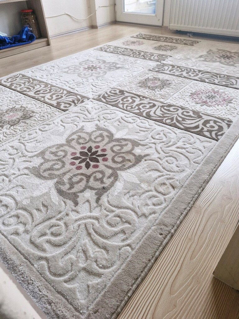 235x150 Halı - 2
