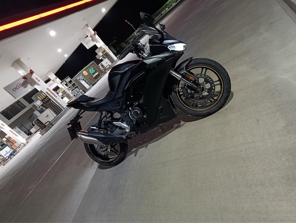 iphone veya bilgisayar takaslı motor - 3