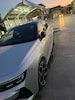 Opel Astra Ultimate - 4