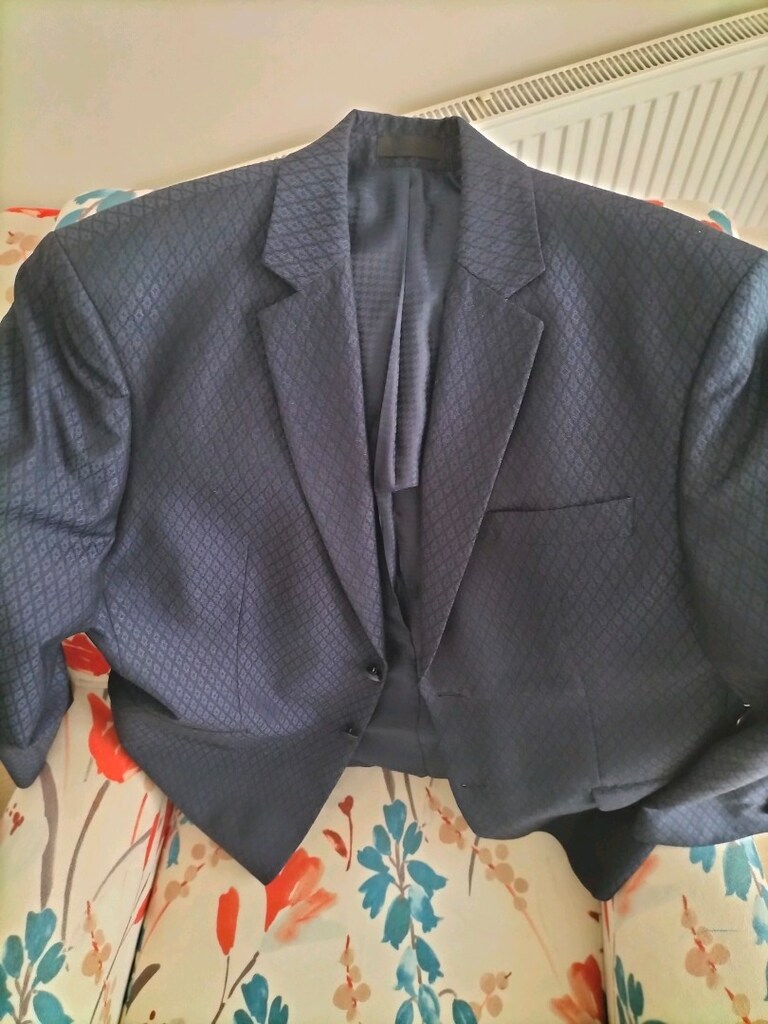 Takım Elbise - 3