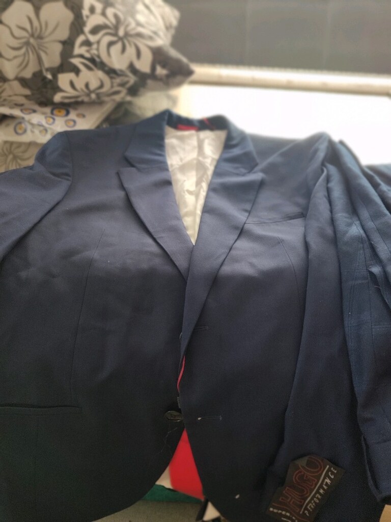 bayan erkek 38 40 beden adet fiyatı 200 tl - 20