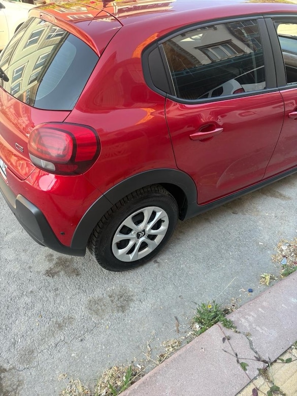 hatasız boyasız - 5