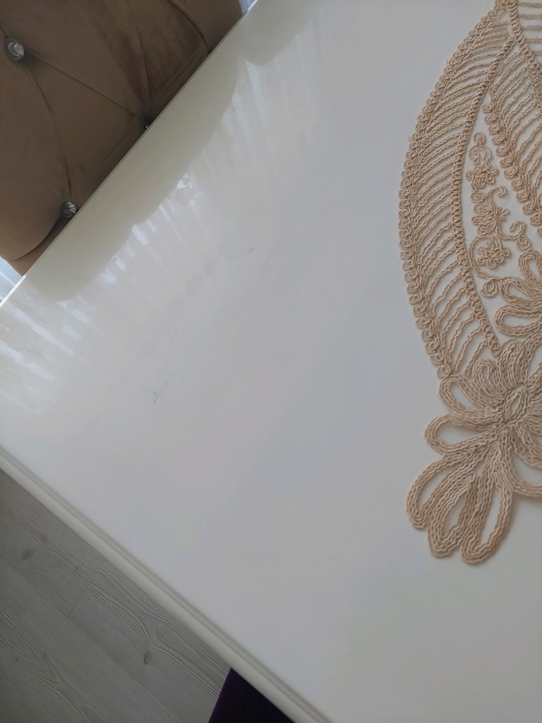 yemek masası takımı - 5