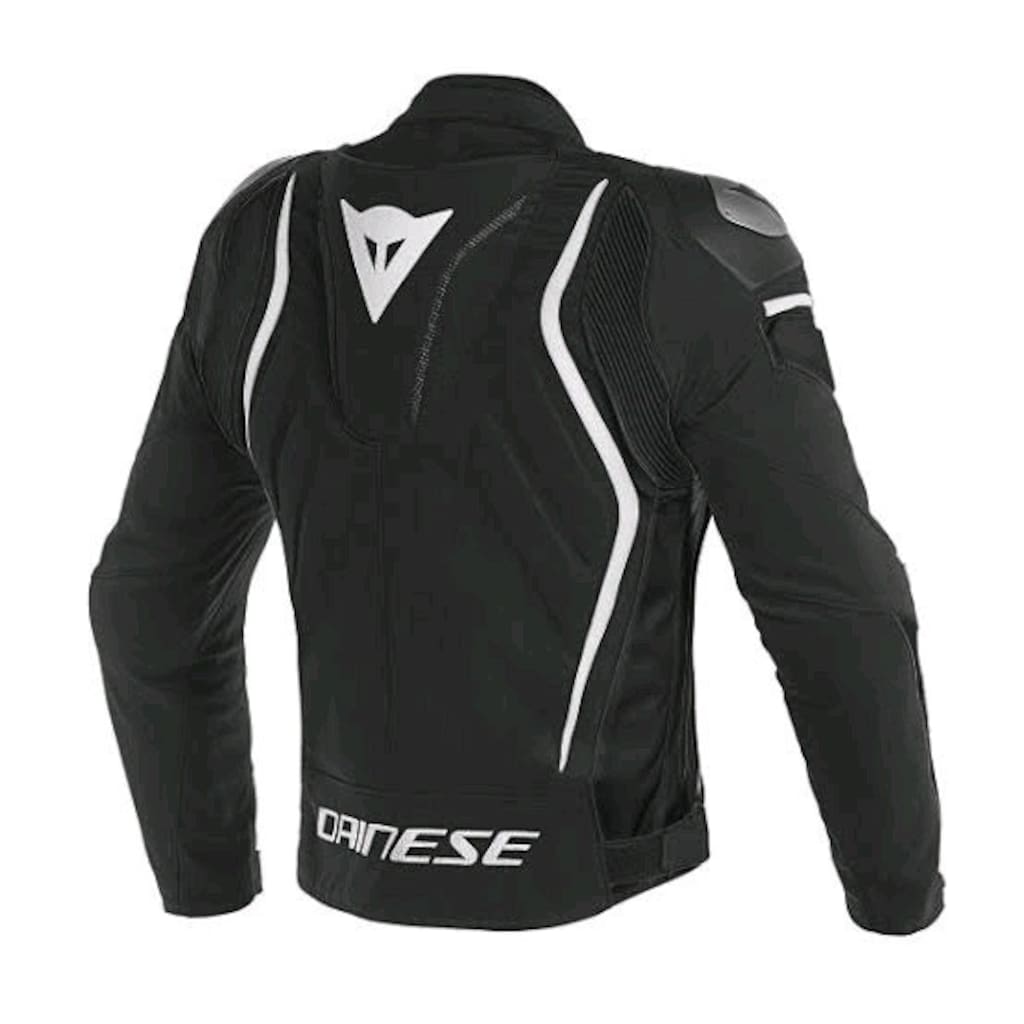 Dainese Dyno Mont - 5