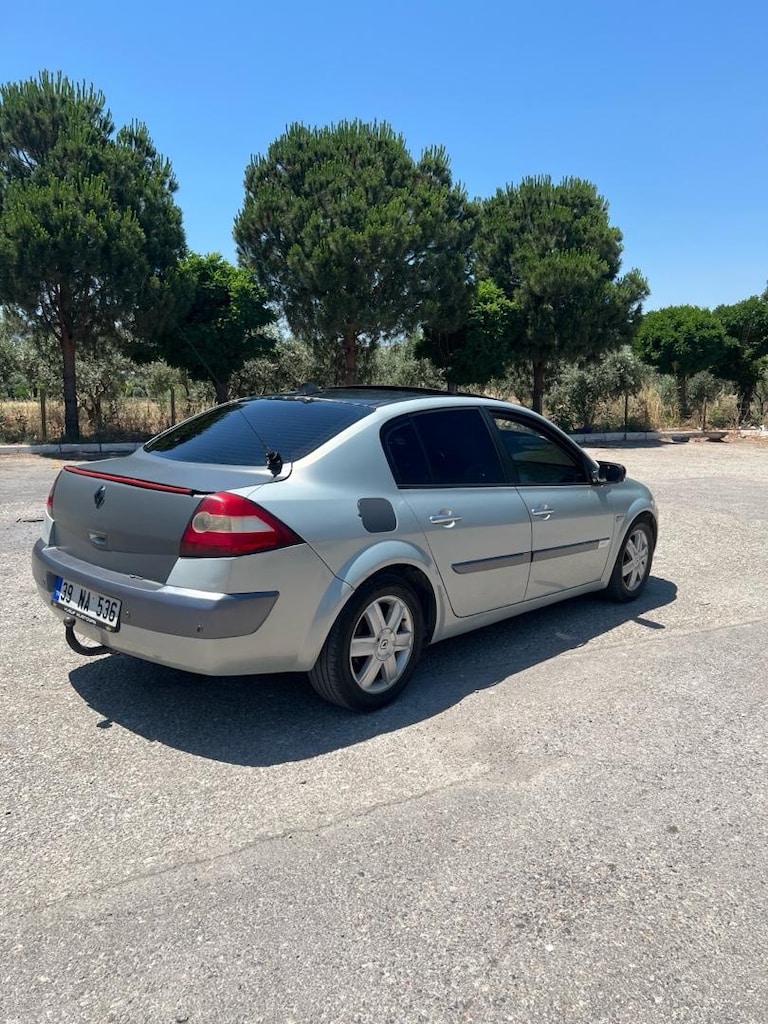 full+full acil satılık - 3