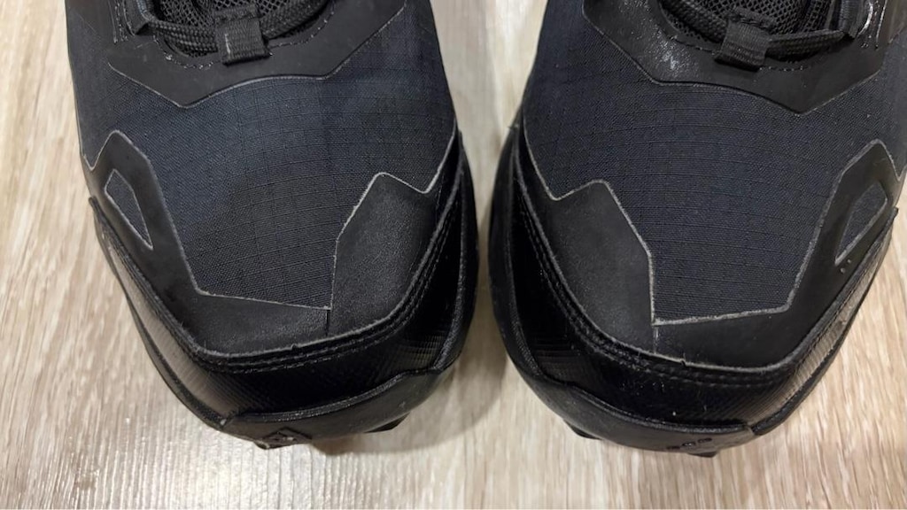 Adidas Terrex - 5