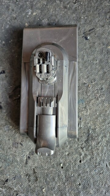Dyson V11 Batarya