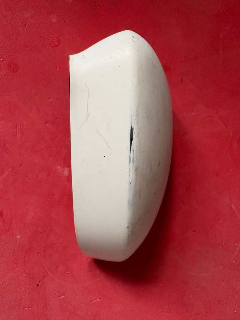 fiat punto sol ayna kapağı orjinal 735351450 - 3