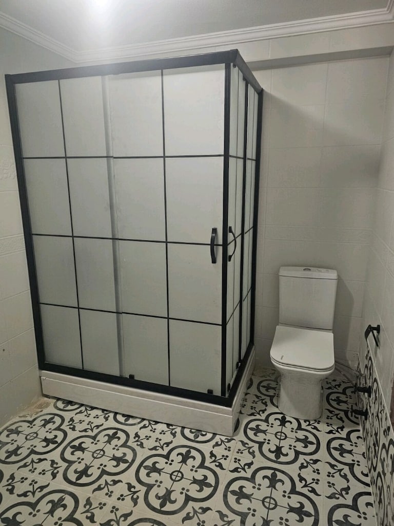 DUŞAKABİNDE ŞOK FİYATLAR - 10