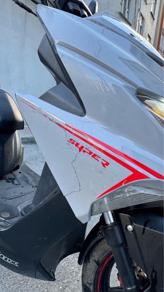 mtx 125 50 aciliyetten - 6