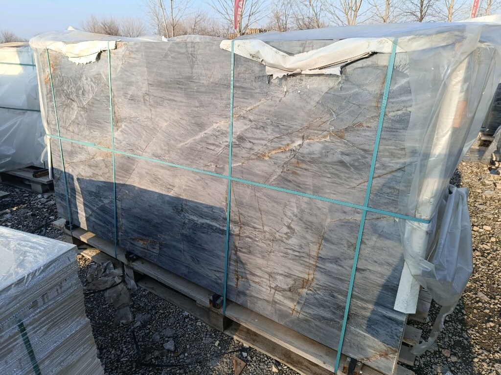 120+240 granit Kütahya - 4