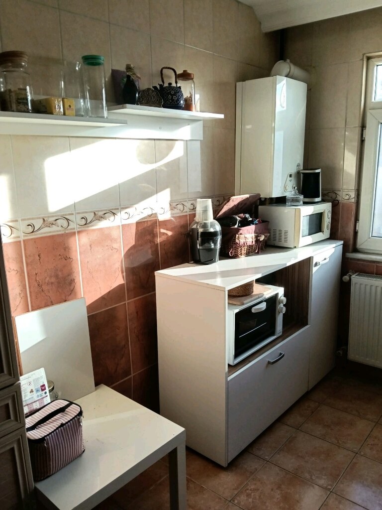 FULL EV EŞYASI SALON TAKİMİ , YATAK ODASI, MUTFAK, BANYO, ANTRE, - 20